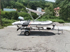 ��������� ����� Yamaha Zander  | Mobile.bg � ����� ������ 2