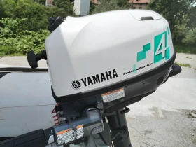 ��������� ����� Yamaha Zander  | Mobile.bg � ����� ������ 5