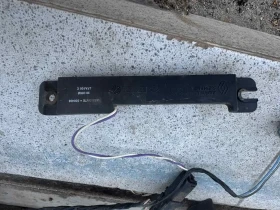 Антена RENAULT MEGANE II/SCENIC II 2003- 8200125032, снимка 2