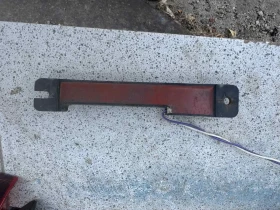 Антена RENAULT MEGANE II/SCENIC II 2003- 8200125032, снимка 1