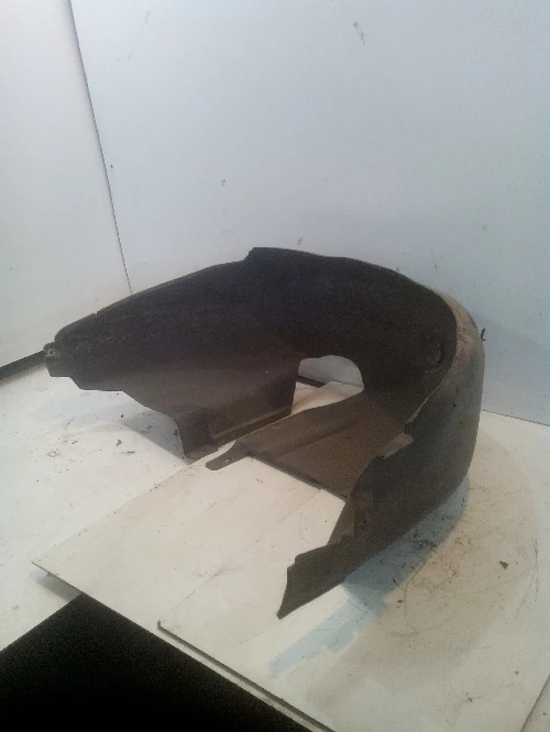 Подкалник заден десен Ауди А3 2врати