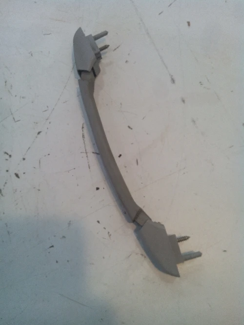 Вътрешна дръжка врата (предна лява) за БМВ Е46 320D