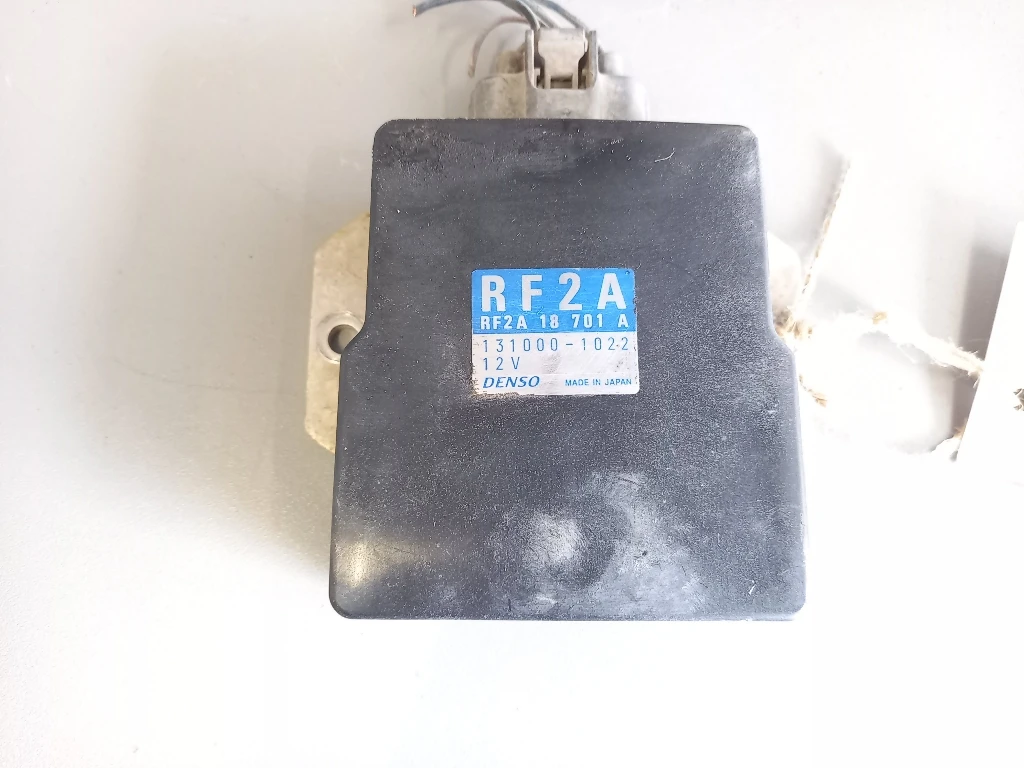     2.0  | Mobile.bg   1