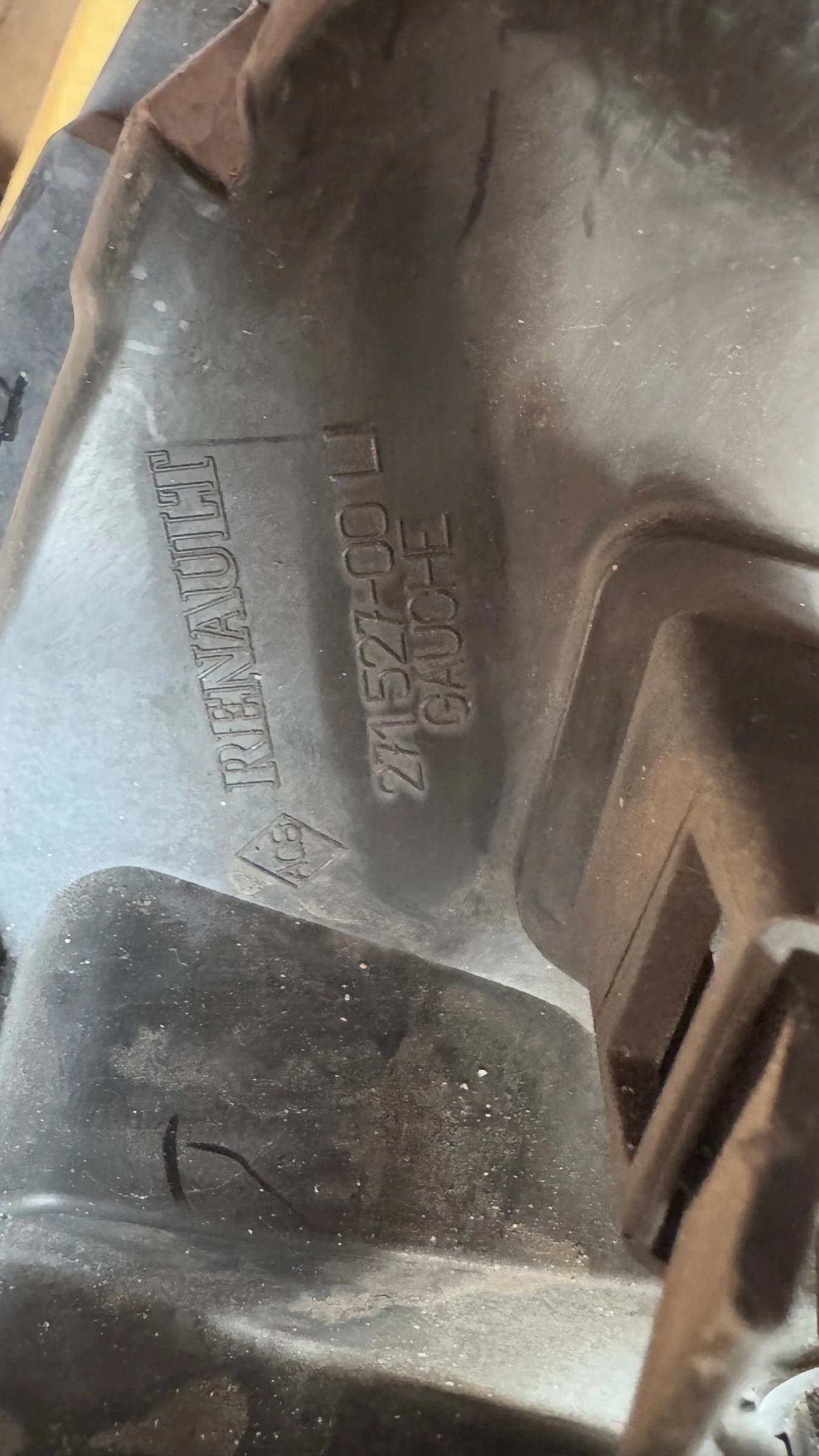   a Renault Twingo - 271527-00 / 04011610 | Mobile.bg   2