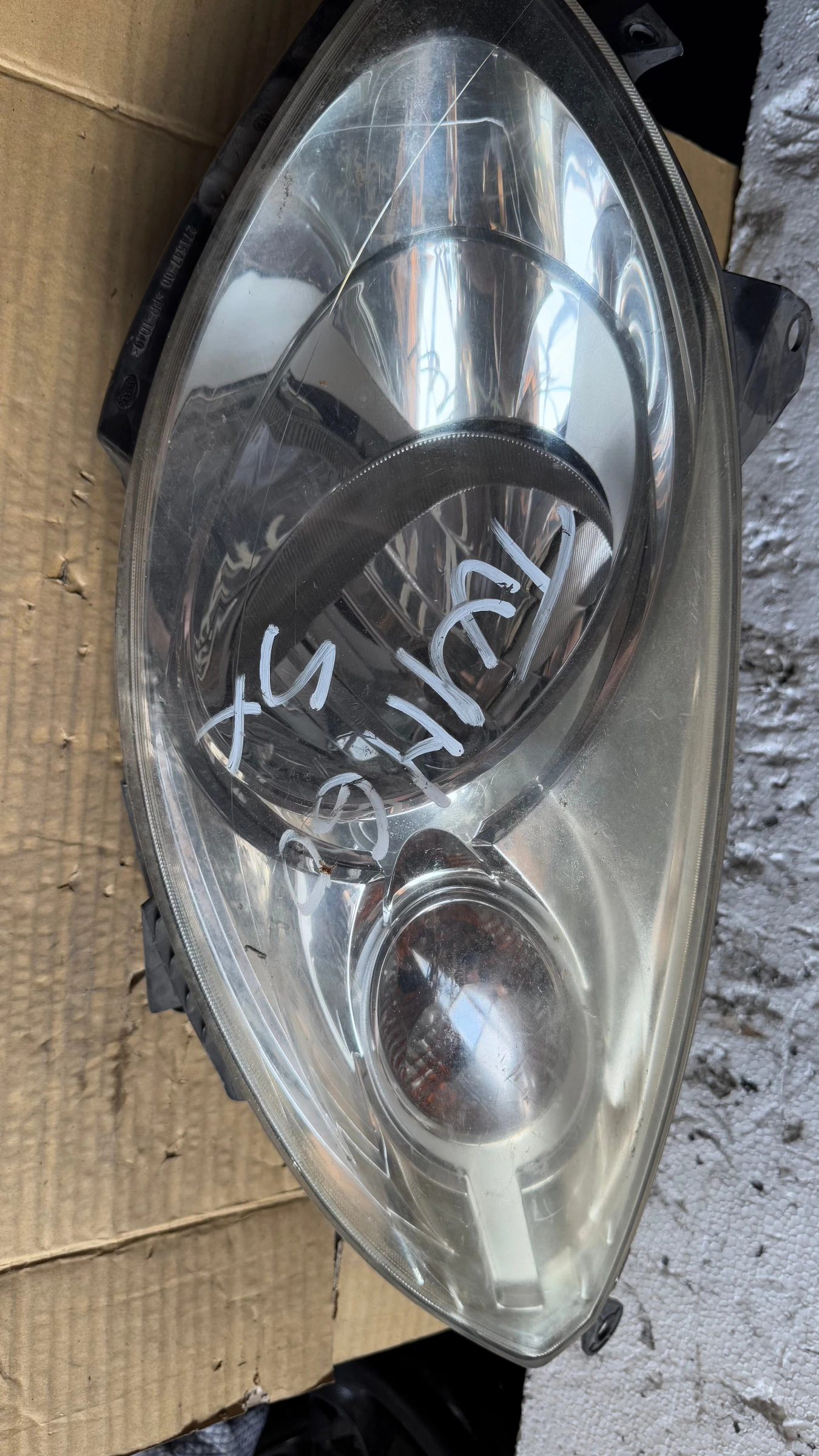   a Renault Twingo - 271527-00 / 04011610 | Mobile.bg   1