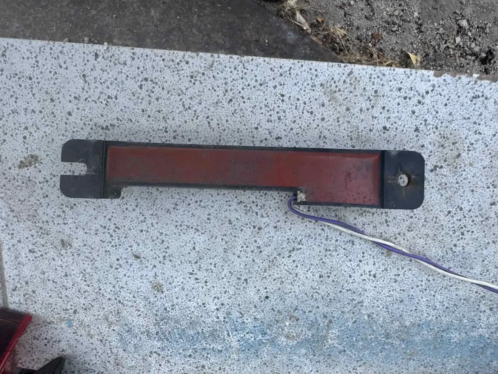  RENAULT MEGANE II/SCENIC II 2003- 8200125032 | Mobile.bg   1