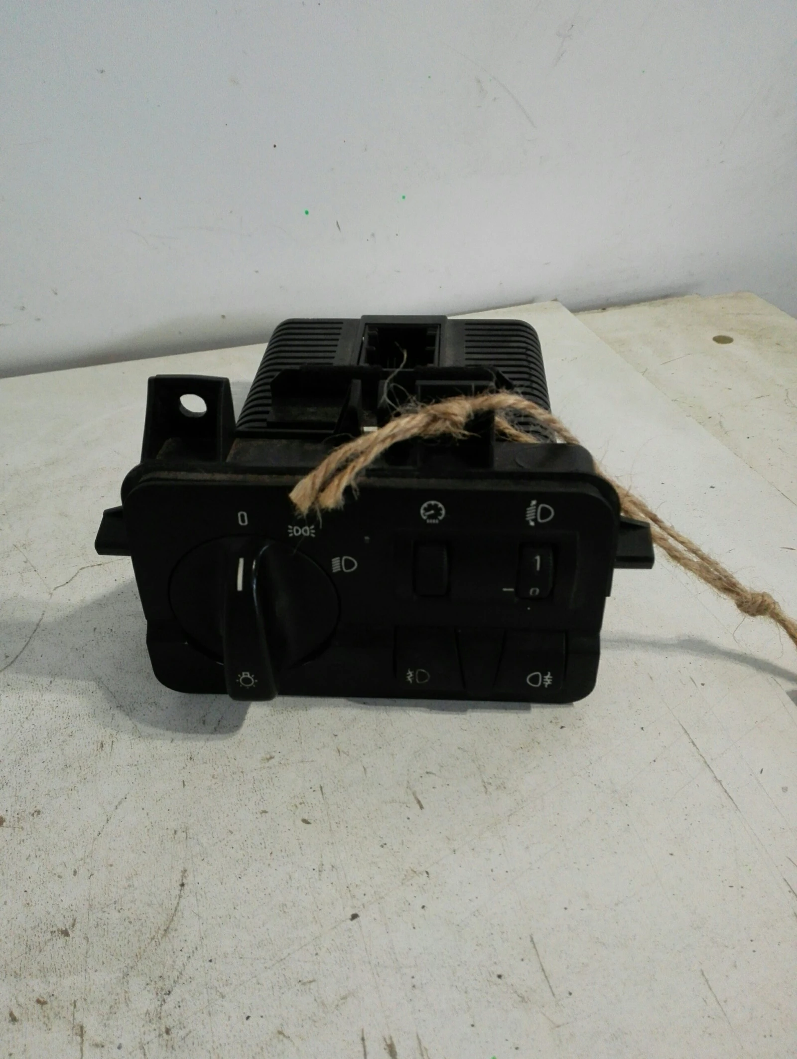 ���� ������ ��� �46 | Mobile.bg � ����������� 1