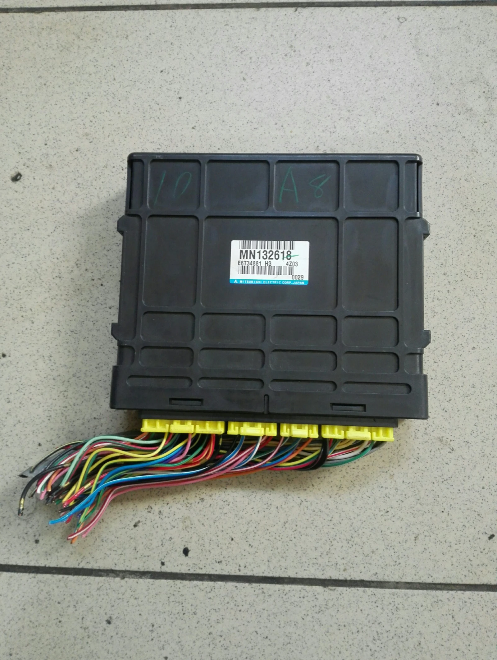    1.9 16v (3) | Mobile.bg   1