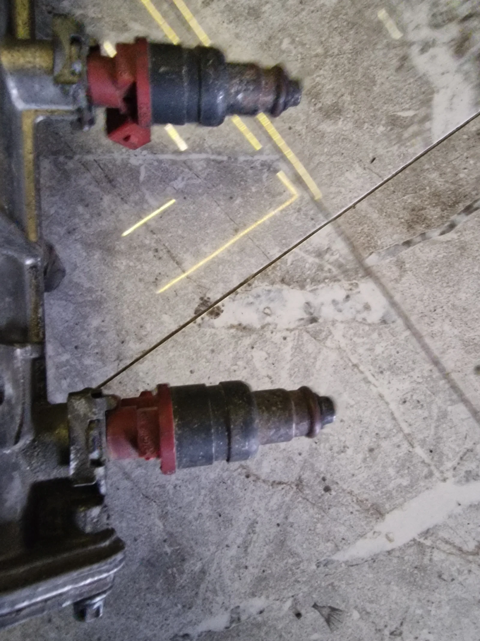 0000788523 ���� MERCEDES BENZ W202 C200 | Mobile.bg � ����������� 1