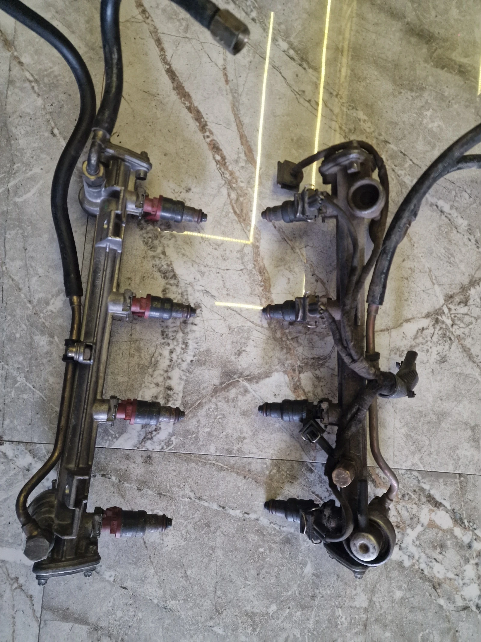 0000788523 ���� MERCEDES BENZ W202 C200 | Mobile.bg � ����������� 2