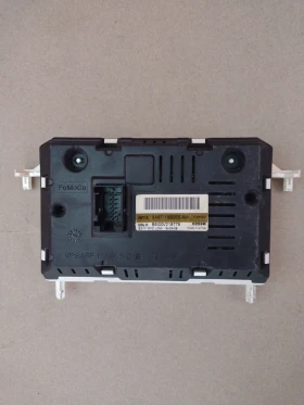 8A6T-18B955-AH   FORD FIESTA | Mobile.bg    2