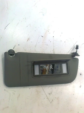 ����� �� �������� �� ������ ����� �� ���� ������ rx 