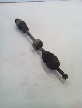 ����� �� �������� �� ������ ����� �������� �� ���� ���� 1.4 (8)