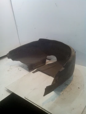 ����� �� �������� �� ��������� ����� ����� ���� �3 2�����