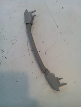 ����� �� �������� �� �������� ������ ����� (������ ����) �� ��� �46 320D