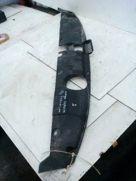 ������ �������� �����