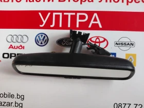 ����� �� �������� �� E11026654 �������� �������������� �������� HYUNDAI SANTA FE 2015�.  A048070