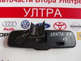 E11026654 �������� �������������� �������� HYUNDAI SANTA FE 2015�.  A048070 | Mobile.bg � ����� ������ 2