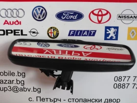 E11026654 �������� �������������� �������� HYUNDAI SANTA FE 2015�.  A048070 | Mobile.bg � ����� ������ 3
