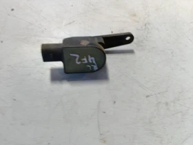 ������ �������� �����