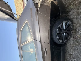 ������ ���� � ��������� ���...