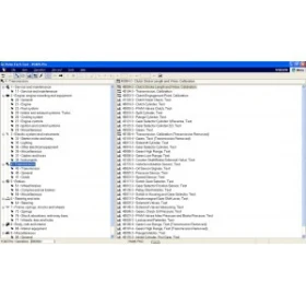 Кодочетци, снимка 7