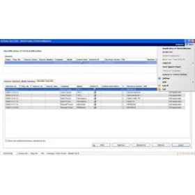 Кодочетци, снимка 3