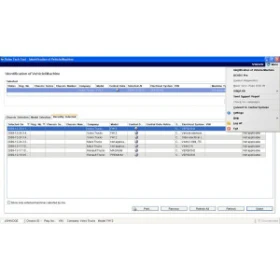 Кодочетци, снимка 4