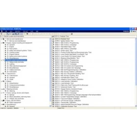 Кодочетци, снимка 5