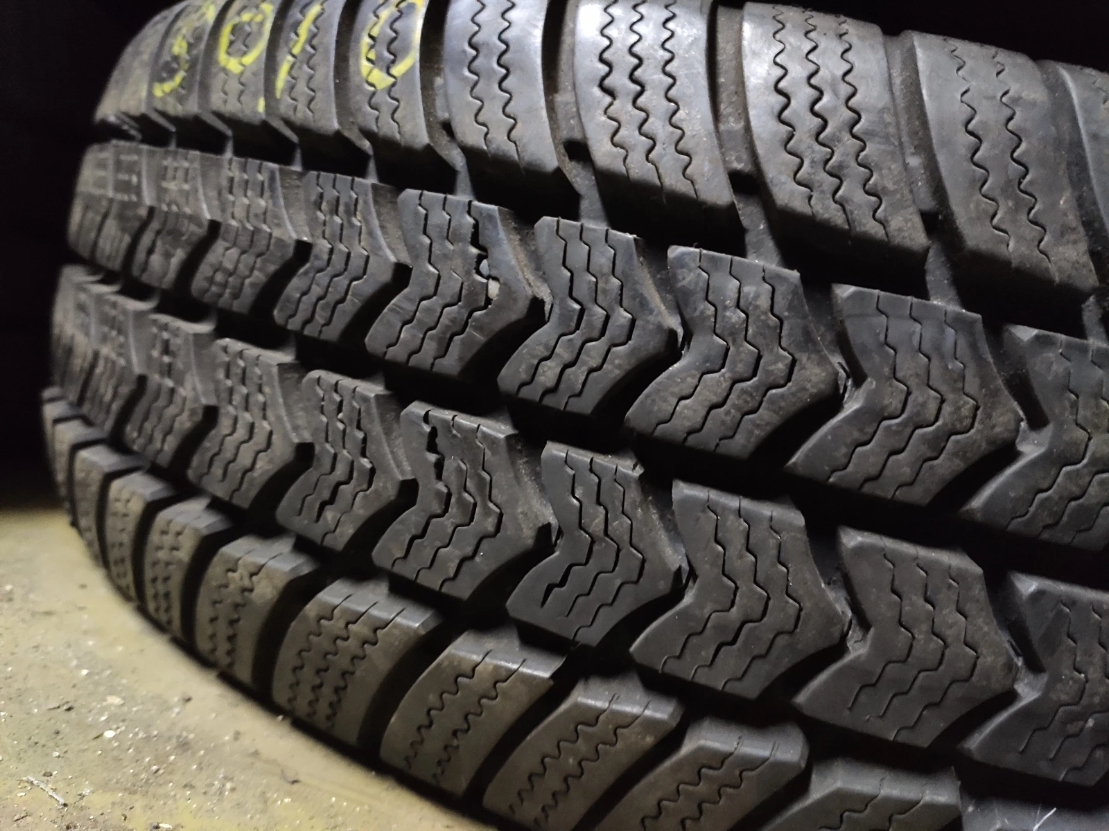  215/70R15 | Mobile.bg   5