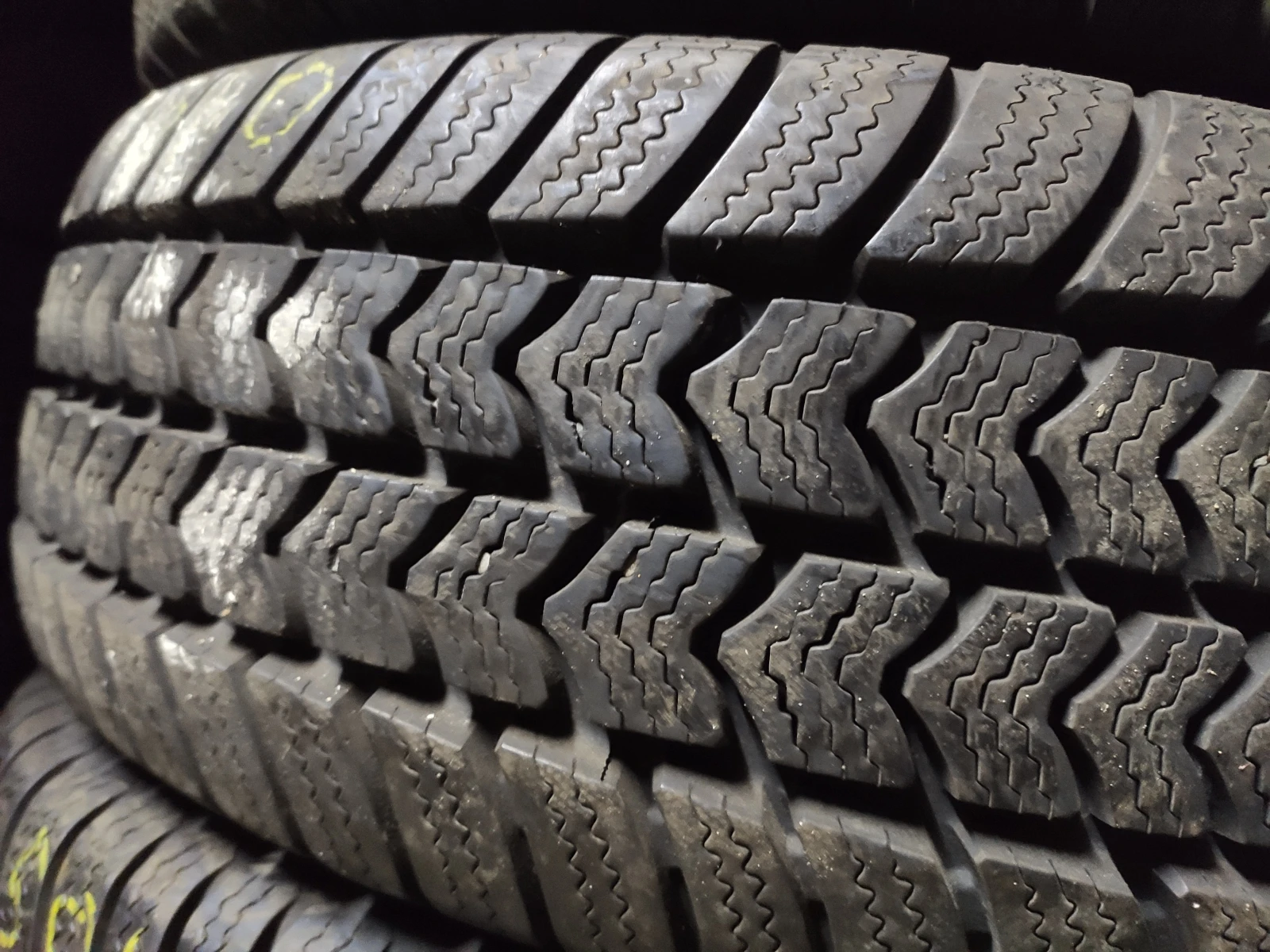  215/70R15 | Mobile.bg   4