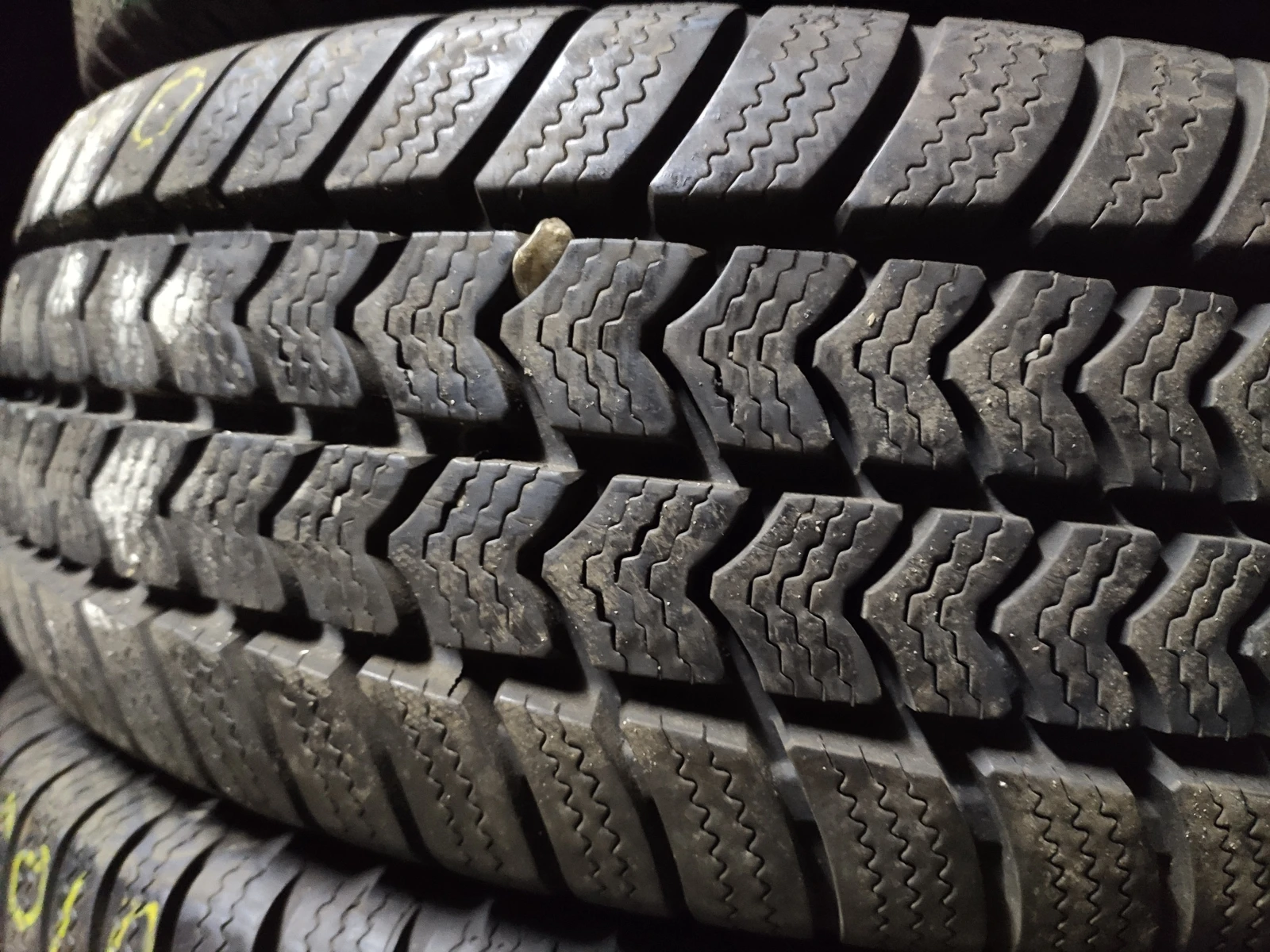  215/70R15 | Mobile.bg   3