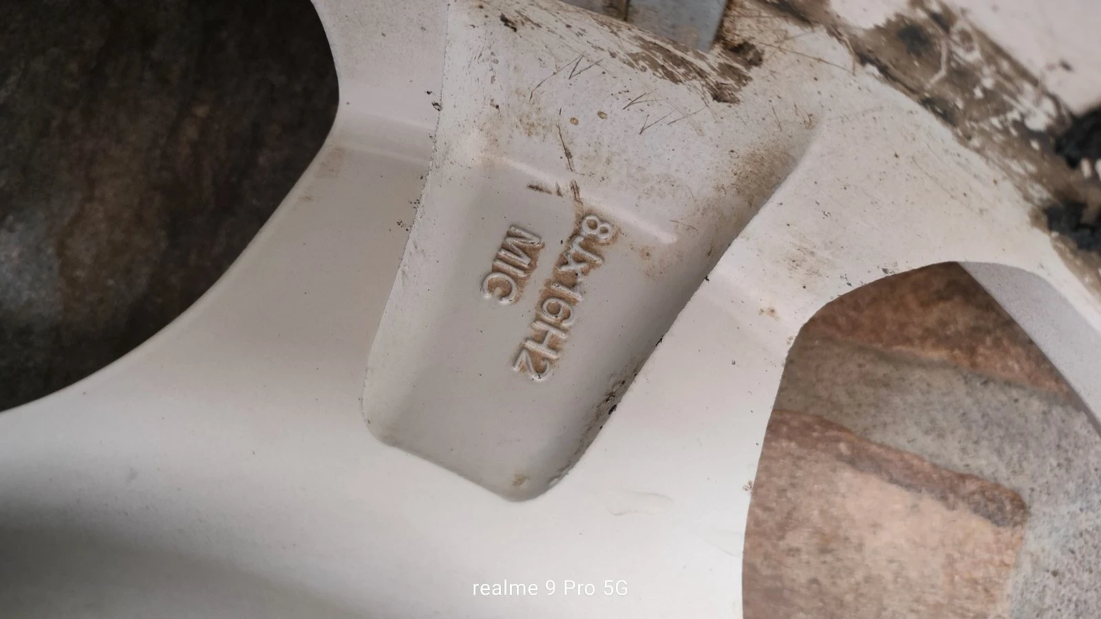    305/70R16  Nissan Navara | Mobile.bg   14