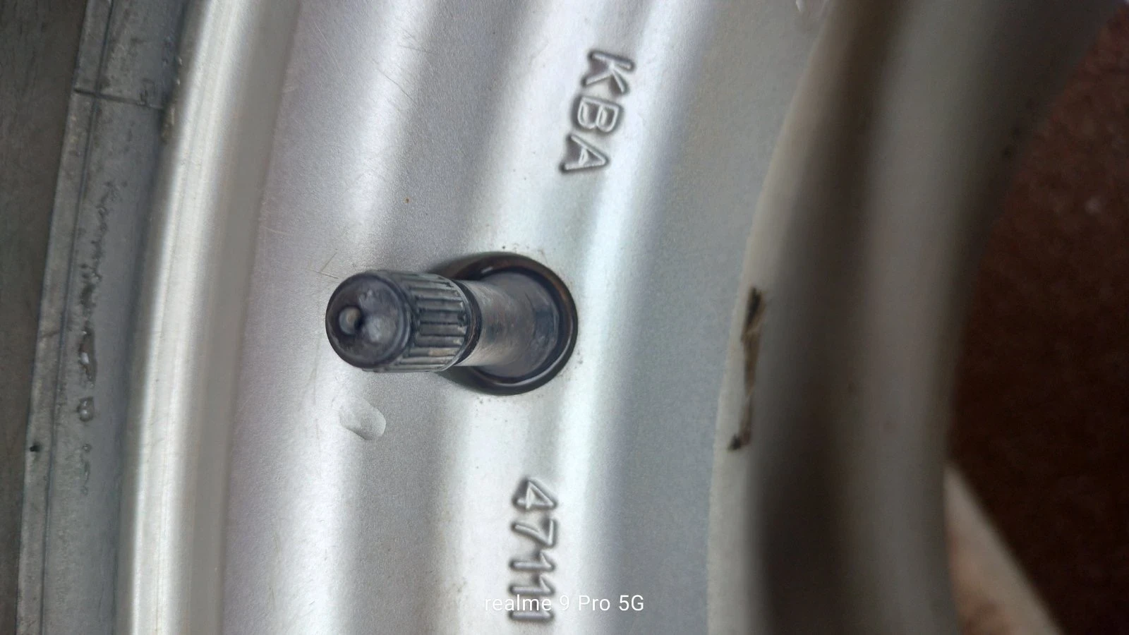    305/70R16  Nissan Navara | Mobile.bg   16