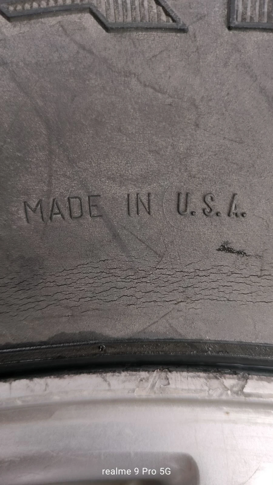    305/70R16  Nissan Navara | Mobile.bg   8