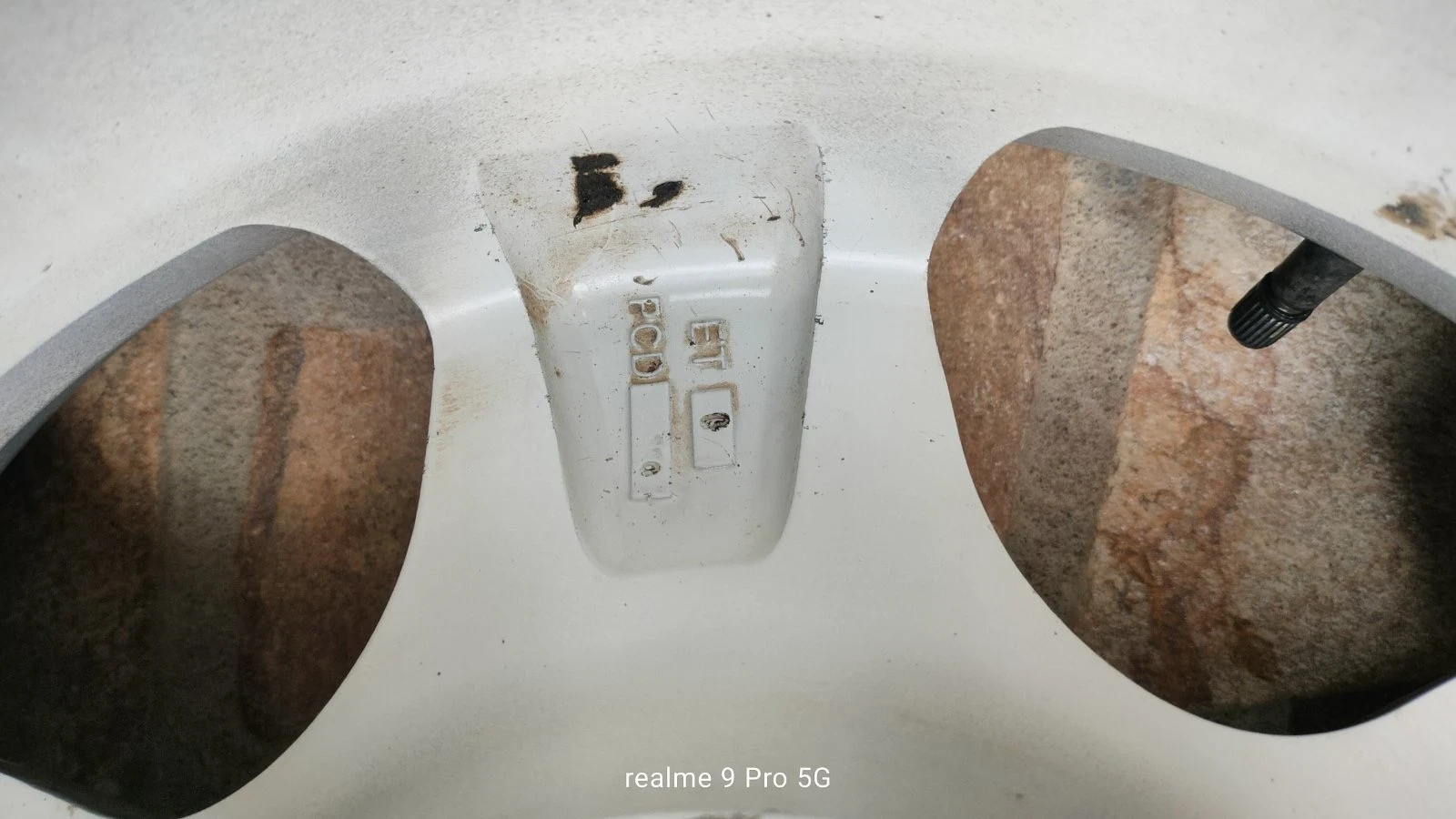    305/70R16  Nissan Navara | Mobile.bg   15