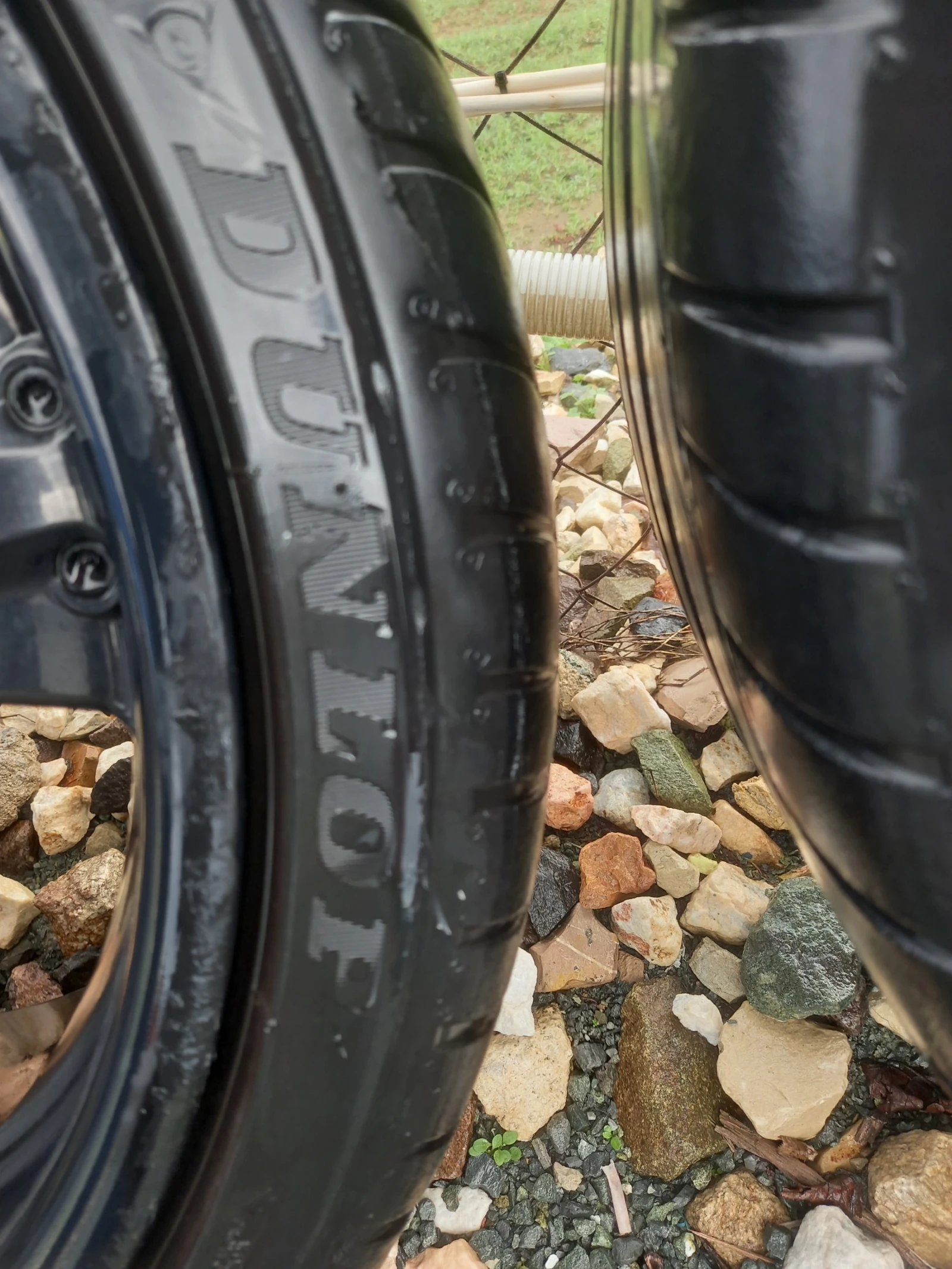    235/35R19  BMW | Mobile.bg   9