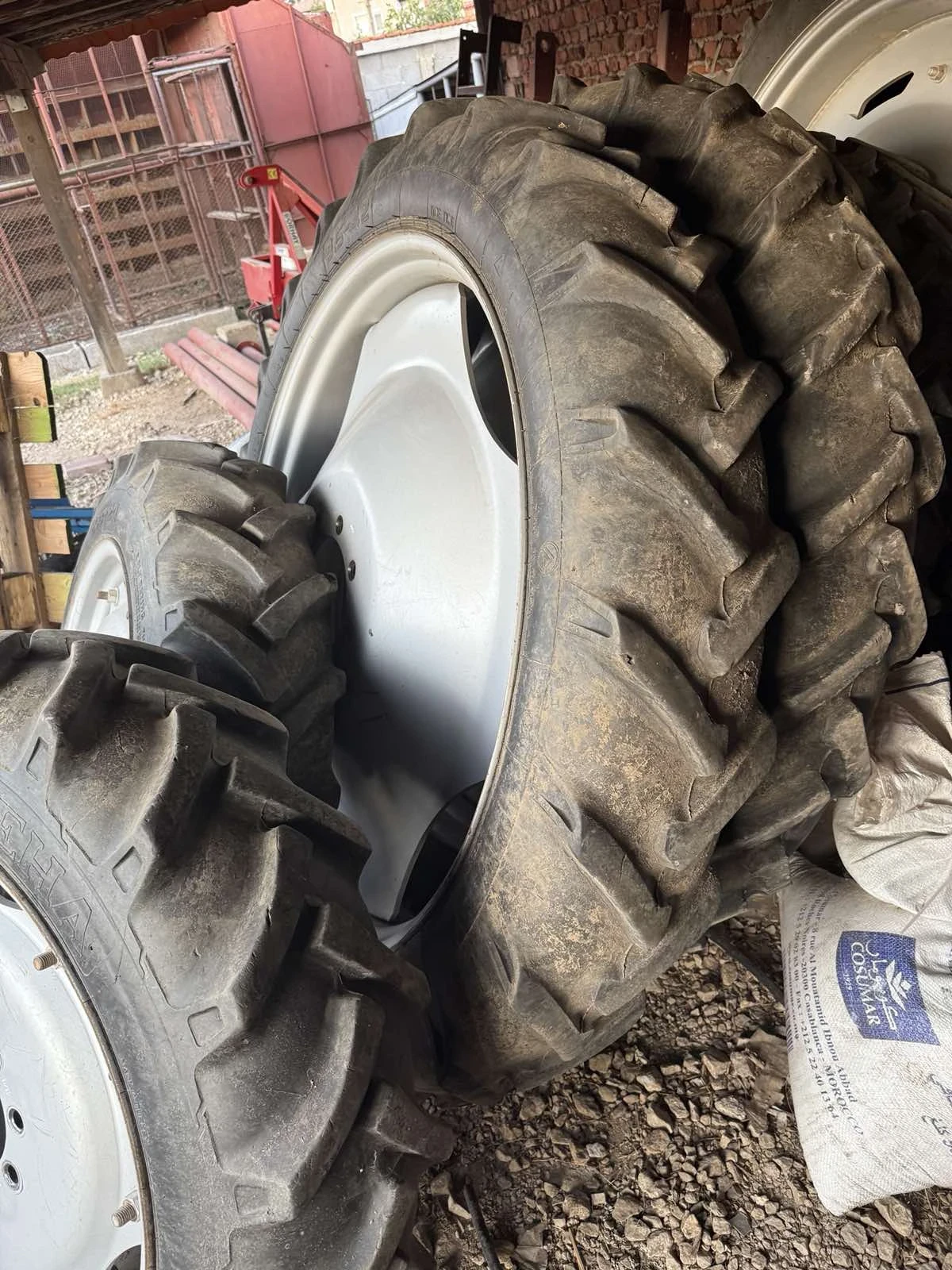 ���� � ������ �� ������� ������� | Mobile.bg � ����������� 1