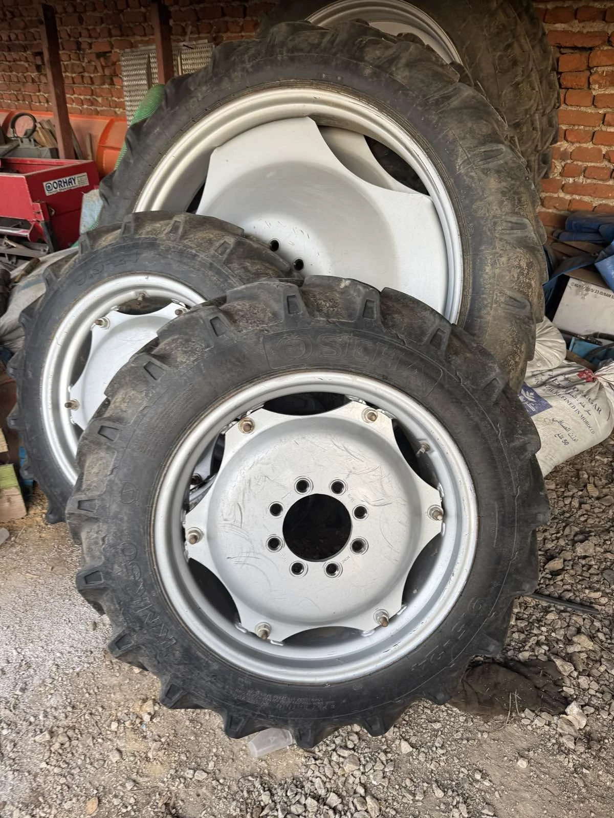 ���� � ������ �� ������� ������� | Mobile.bg � ����������� 2