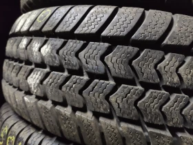 Гуми Зимни 215/70R15, снимка 4 - Гуми и джанти - 48981440