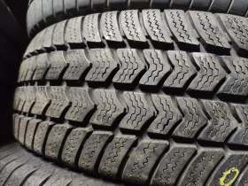 Гуми Зимни 215/70R15, снимка 1 - Гуми и джанти - 48981440