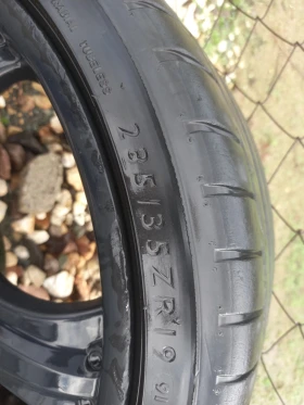    235/35R19  BMW | Mobile.bg    11