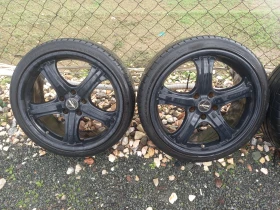    235/35R19  BMW | Mobile.bg    3