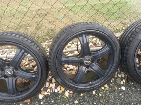    235/35R19  BMW | Mobile.bg    4