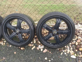    235/35R19  BMW | Mobile.bg    2