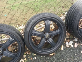    235/35R19  BMW | Mobile.bg    6