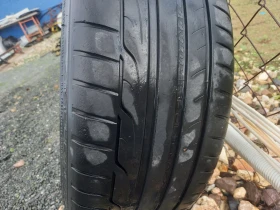    235/35R19  BMW | Mobile.bg    10