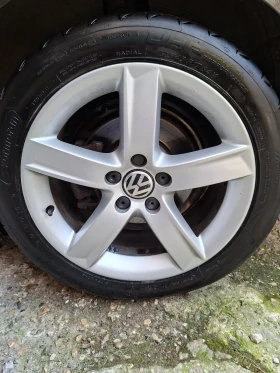 ����� �� �������� �� ���� � ������ 225/45R17