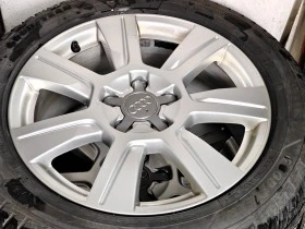 Audi A6 3.0tdi Quattro Avant Facelift !Много екстри!, снимка 15