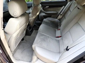 Audi A6 3.0tdi Quattro Avant Facelift !Много екстри!, снимка 7